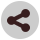 URL 복사