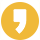 카카오스토리