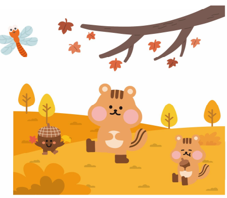 2025. 전남국어교사모임 수업사례집